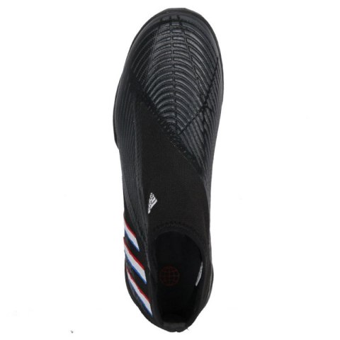 Buty piłkarskie adidas Predator Edge.3 LL M GX2631