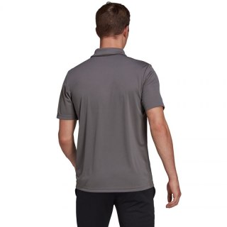 Koszulka adidas Entrada 22 Polo M H57486