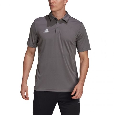 Koszulka adidas Entrada 22 Polo M H57486