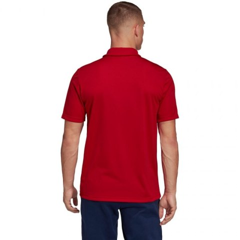 Koszulka adidas Entrada 22 Polo M H57489