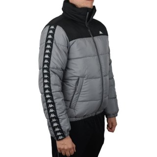 Kurtka Kappa Jaro Jacket M 310017-18-4016