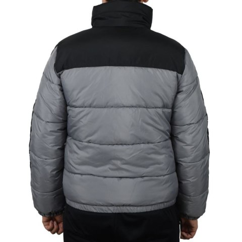 Kurtka Kappa Jaro Jacket M 310017-18-4016