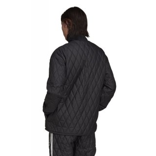 Kurtka adidas Quilted M H11430