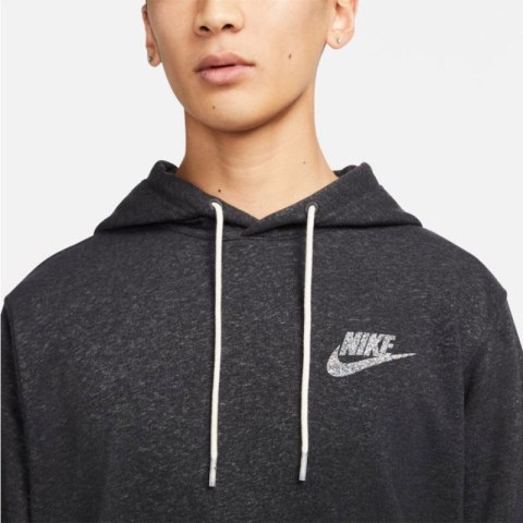 Bluza Nike Sportswear Revival M DM5624 010