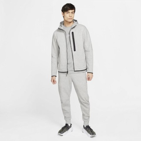 Bluza Nike Sportswear Tech Fleece M DD4688-010