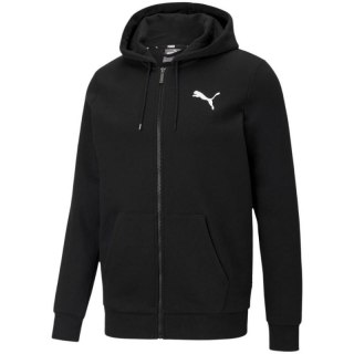 Bluza Puma Essentials Hoodie M 586702 51