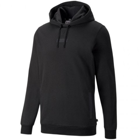 Bluza Puma Modern Basics Hoodie TR M 847410 01