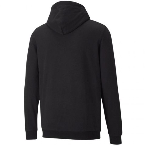 Bluza Puma Modern Basics Hoodie TR M 847410 01