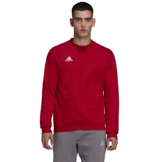 Bluza adidas Entrada 22 Sweatshirt M HB0577