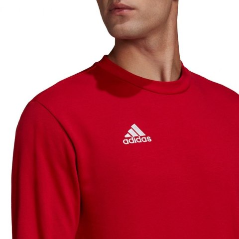 Bluza adidas Entrada 22 Sweatshirt M HB0577