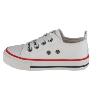 Buty Big Star Shoes Jr KK374042