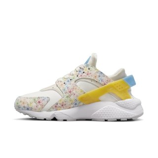 Buty Nike Air Huarache M DV3209-100