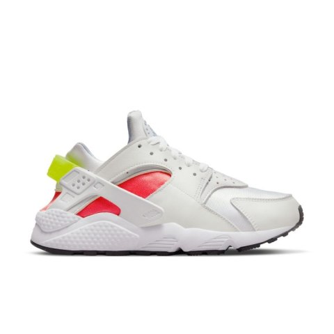 Buty Nike Air Huarache W DH4439-106