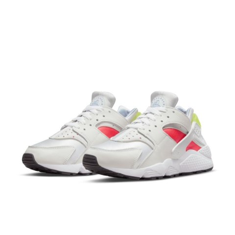 Buty Nike Air Huarache W DH4439-106