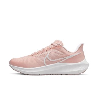 Buty Nike Air Zoom Pegasus 39 W DH4072-601