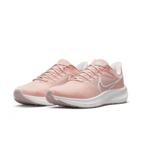 Buty Nike Air Zoom Pegasus 39 W DH4072-601