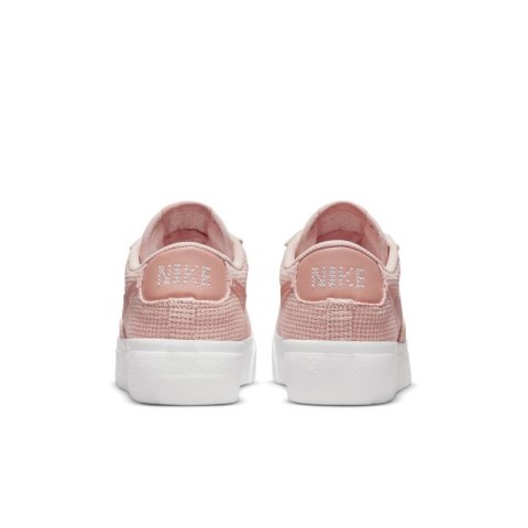 Buty Nike Blazer Low Platform W DN0744-600