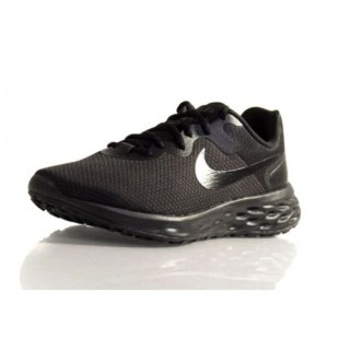 Buty Nike Revolution 6 NN 4 E M DD8475-001