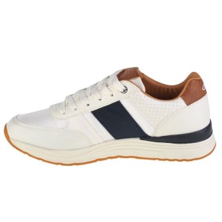 Buty O'Neill Key West Men Low M 90221029-1FG