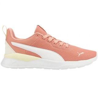 Buty Puma Anzarun Lite W 371128 32