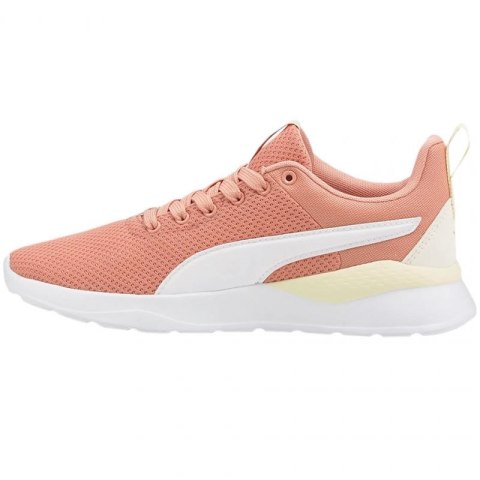 Buty Puma Anzarun Lite W 371128 32