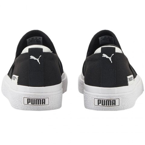 Buty Puma Bari Z SlipOn Rubber 383903 01