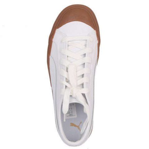 Buty Puma Capri Leather W 369244 03