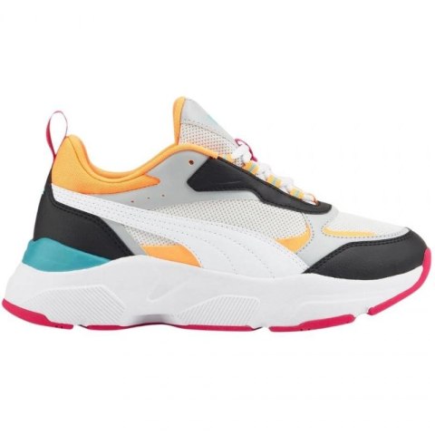 Buty Puma Cassia Nimbus W 384647 05