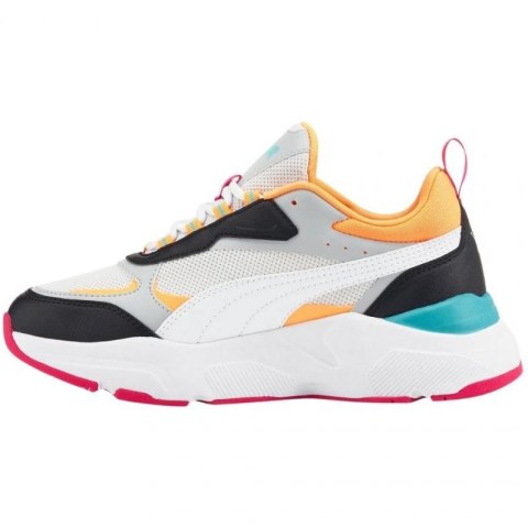 Buty Puma Cassia Nimbus W 384647 05