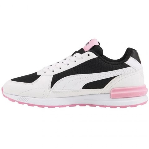 Buty Puma Graviton Jr 381987 09