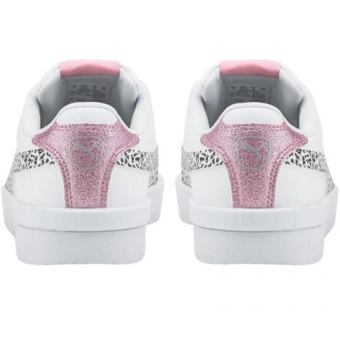 Buty Puma Jada Summer Roar Jr 383137 01