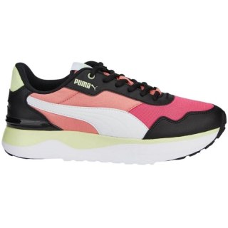 Buty Puma R78 Voyage W 380729 15