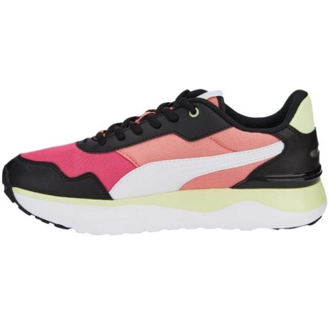 Buty Puma R78 Voyage W 380729 15