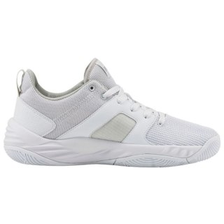 Buty Puma Rebound Future Cage M 383856 02