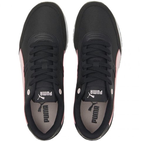 Buty Puma ST Runner Essential 383055 05