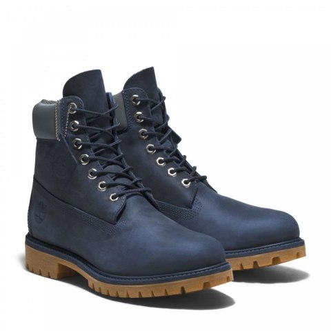 Buty Timberland 6" Premium Boot M TB0A2DSJ0191