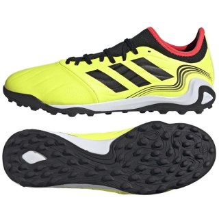 Buty adidas Copa Sense.3 TF M GZ1366