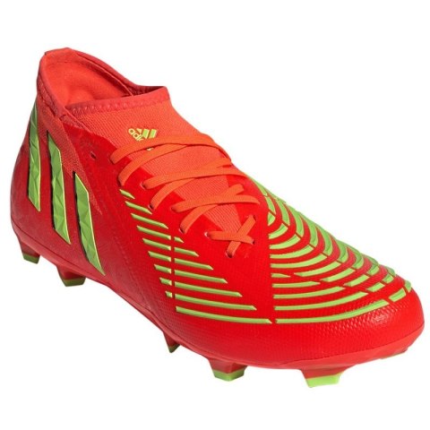 Buty adidas Predator Edge.2 FG M GW1009