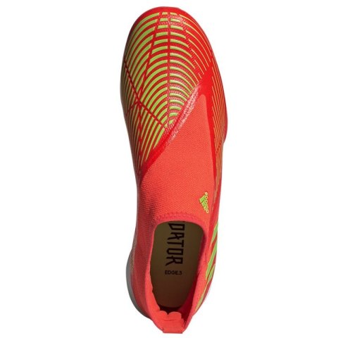 Buty adidas Predator Edge.3 LL TF M GV8533