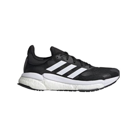 Buty adidas SOLARBOOST 4 W GX3044