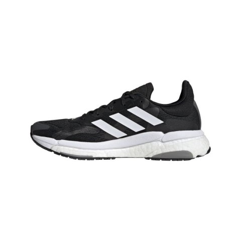 Buty adidas SOLARBOOST 4 W GX3044