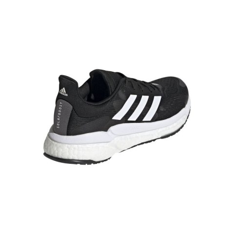 Buty adidas SOLARBOOST 4 W GX3044