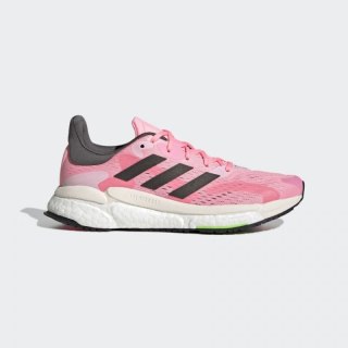 Buty adidas Solarboost 4 Shoes W GX6694