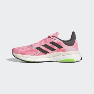 Buty adidas Solarboost 4 Shoes W GX6694