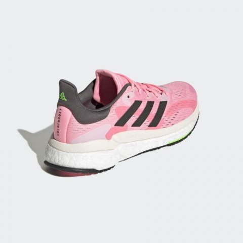 Buty adidas Solarboost 4 Shoes W GX6694