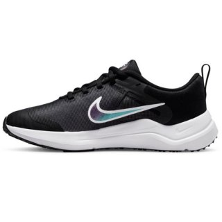 Buty do biegania Nike Downshifter 12 Jr DM4194 003