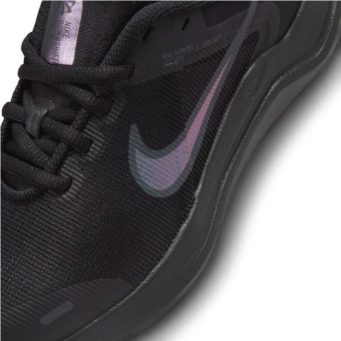 Buty do biegania Nike Downshifter 6 DM4194 002