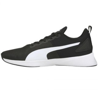 Buty do biegania Puma Flyer Runner Mesh 195343 01