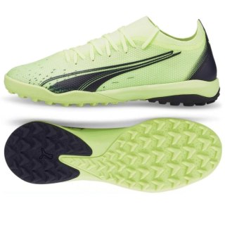 Buty piłkarskie Puma Ultra Match TT M 106903 01