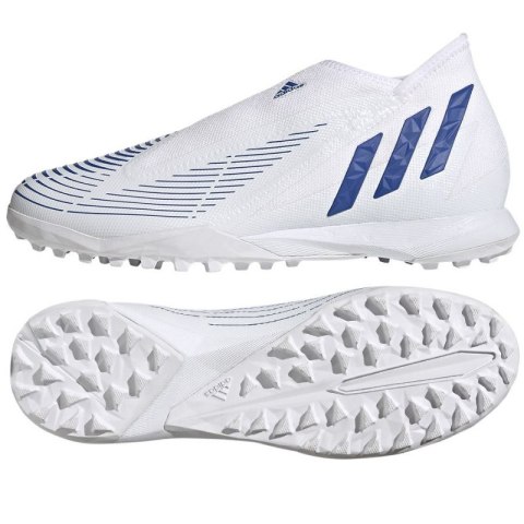 Buty piłkarskie adidas Predator Edge.3 LL TF M GX2629